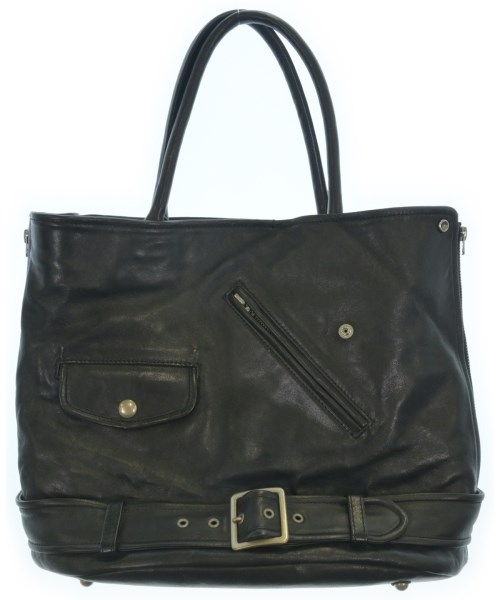 ビューティフルピープル(beautiful people)のbeautiful people トートバッグ