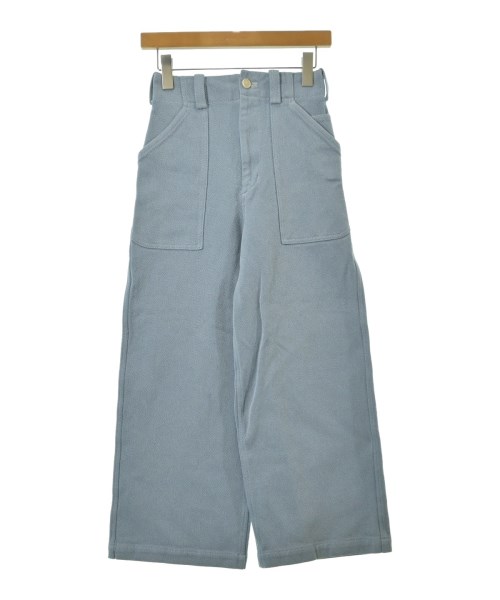 ビューティフルピープル(beautiful people)のbeautiful people パンツ（その他）