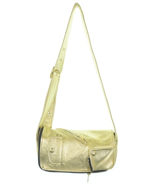 ビューティフルピープル(beautiful people)のbeautiful people ショルダーバッグ