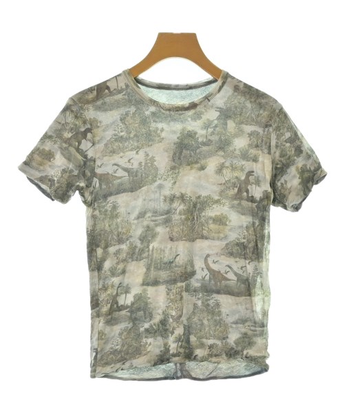 ビューティフルピープル(beautiful people)のbeautiful people Tシャツ・カットソー