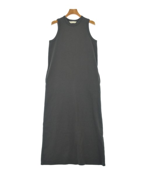 ビューティフルピープル(beautiful people)のbeautiful people ワンピース