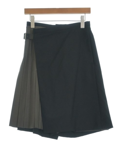 beautiful people(ビューティフルピープル)のショートパンツ サイズ:34(XS位) 36,100円