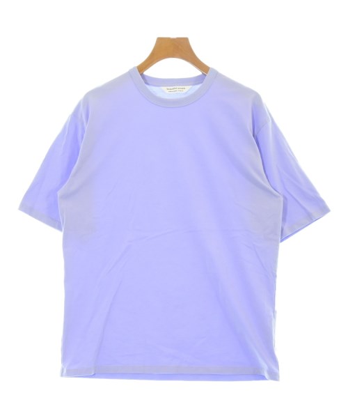 ビューティフルピープル(beautiful people)のbeautiful people Tシャツ・カットソー