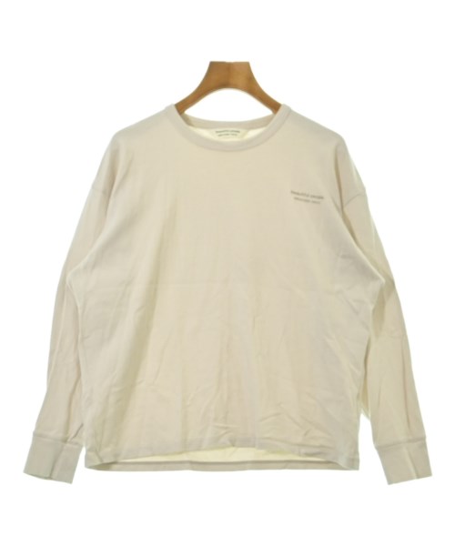 ビューティフルピープル(beautiful people)のbeautiful people Tシャツ・カットソー