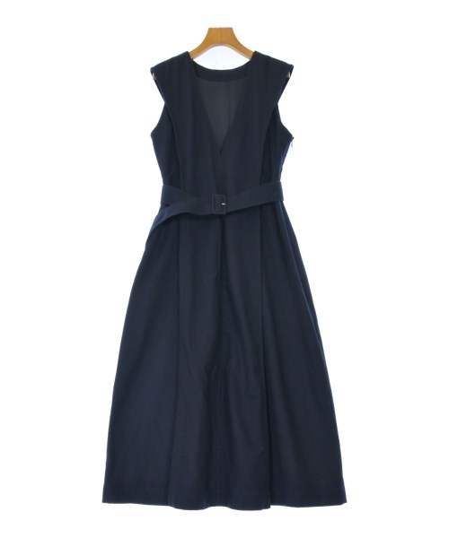 FURFUR(ファーファー)ワンピース 紺 サイズ:F/2200628985040