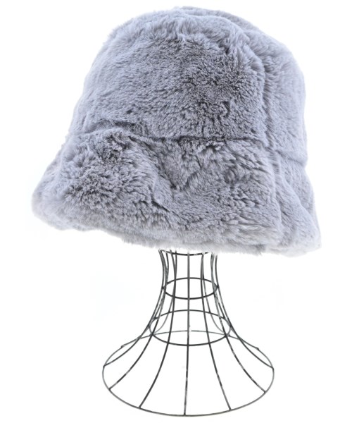 FURFUR(ファーファー)のハット サイズ:F 2,900円