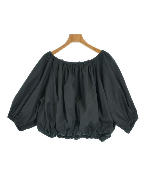 ネイヴ(NAVE)のNAVE ブラウス