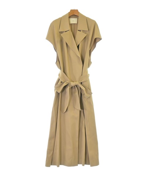 ネイヴ(NAVE)のNAVE トレンチコート