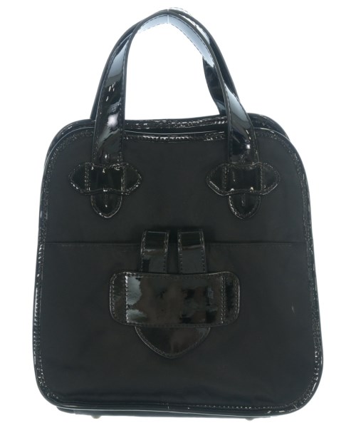TILA MARCH(ティラ　マーチ)のハンドバッグ サイズ:- 6,600円