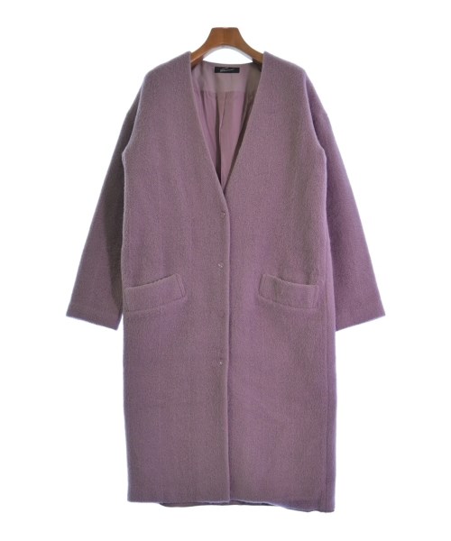 スタニング　ルアー(STUNNING LURE)のSTUNNING LURE コート