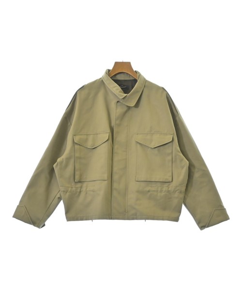 STUNNING LURE(スタニング　ルアー)その他 カーキ サイズ:1(S位)/2200623348048