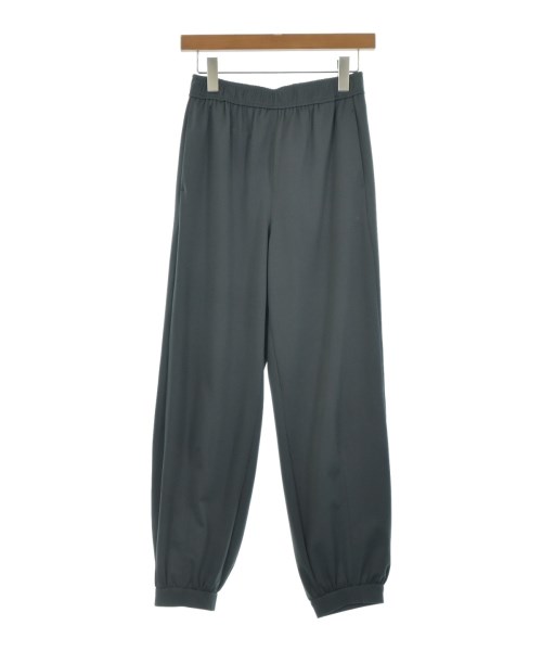 スタニング　ルアー(STUNNING LURE)のSTUNNING LURE パンツ（その他）