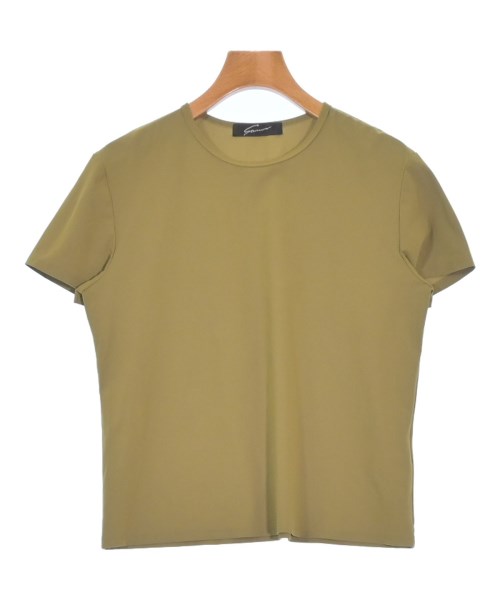 スタニング　ルアー(STUNNING LURE)のSTUNNING LURE Tシャツ・カットソー