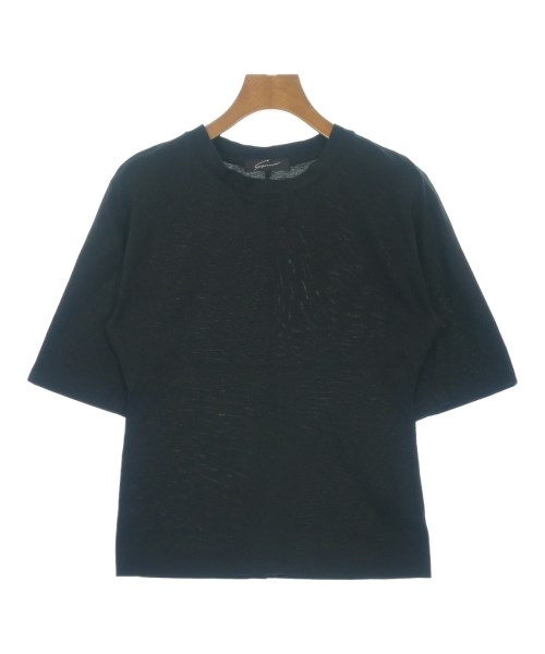 スタニング　ルアー(STUNNING LURE)のSTUNNING LURE Tシャツ・カットソー