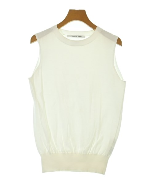 スタニング　ルアー(STUNNING LURE)のSTUNNING LURE ベスト/ノースリーブ