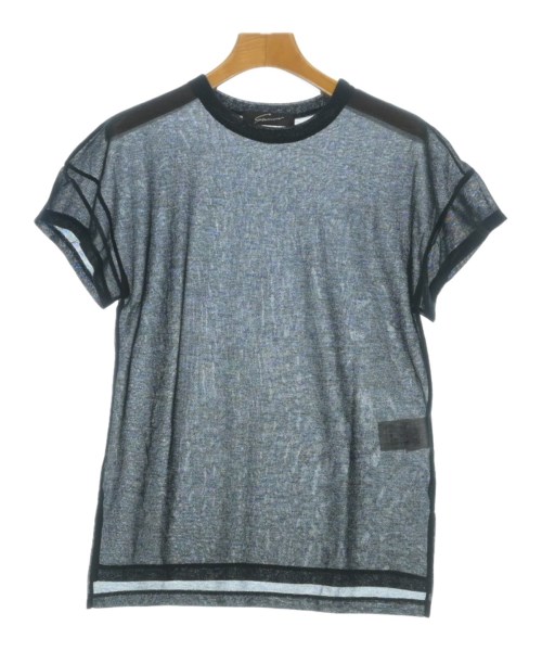 STUNNING LURE(スタニング　ルアー)のTシャツ・カットソー サイズ:S 4,000円