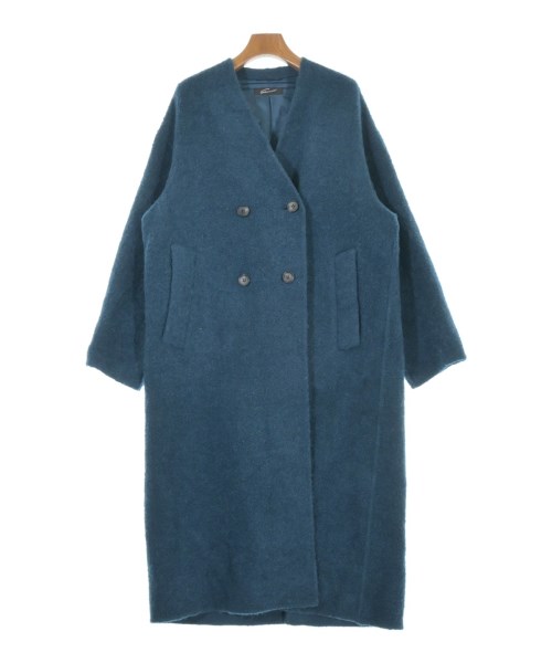 STUNNING LURE(スタニング　ルアー)のコート サイズ:1(S位) 13,000円
