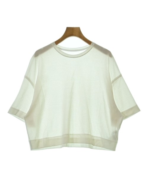 STUNNING LURE(スタニング　ルアー)のTシャツ・カットソー サイズ:M 3,300円
