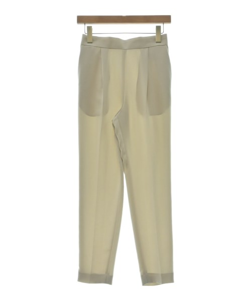 Tiara(ティアラ)その他 白 サイズ:2(M位)/2200488844112