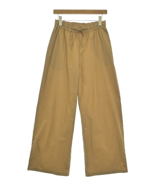 Tiara(ティアラ)その他 ベージュ サイズ:3(L位)/2200492289022