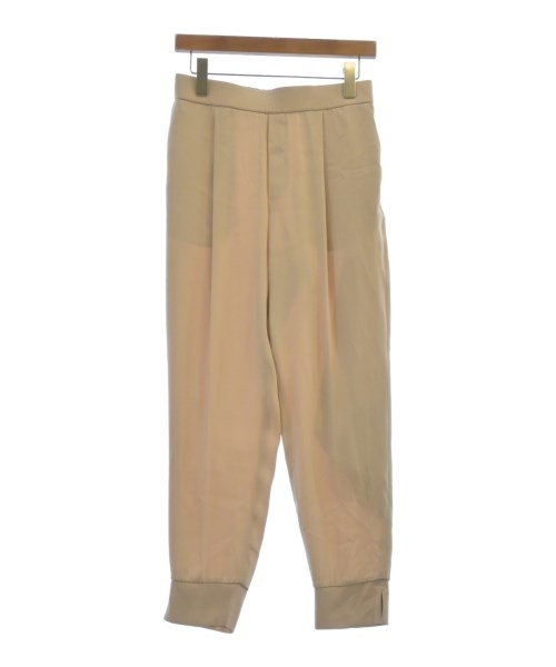 Tiara(ティアラ)その他 ベージュ サイズ:4(XL位)/2200478739053