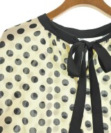 Tiara（ティアラ）カジュアルシャツ ベージュ サイズ:F レディース/2200634329128