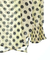 Tiara（ティアラ）カジュアルシャツ ベージュ サイズ:F レディース/2200634329128