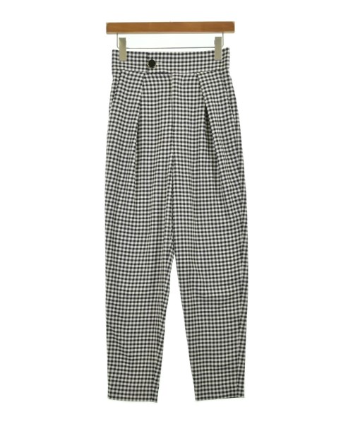 Tiara(ティアラ)その他 黒 サイズ:-(S位)/2200586885062