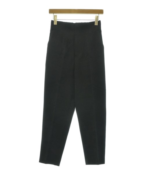 Tiara(ティアラ)その他 黒 サイズ:2(M位)/2200543396013