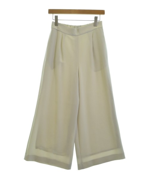 Tiara(ティアラ)その他 白 サイズ:3(L位)/2200545595087