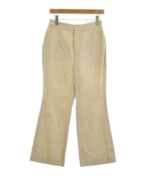 Tiara(ティアラ)その他 ベージュ サイズ:4(XL位)/2200610842085