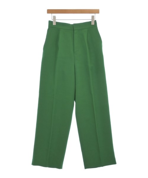 Tiara(ティアラ)その他 緑 サイズ:2(M位)/2200598506023