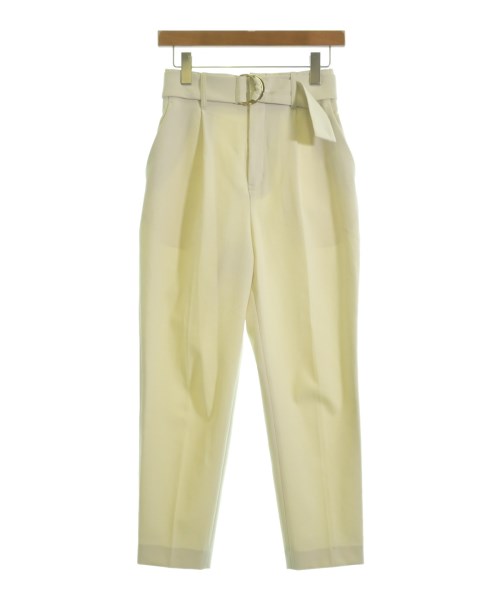 Tiara(ティアラ)その他 白 サイズ:2(M位)/2200601269013