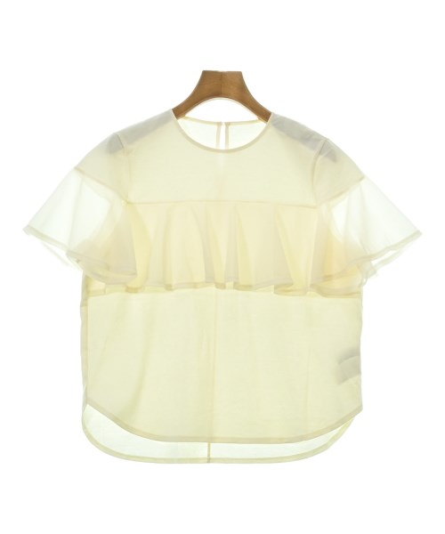ティアラ(Tiara)のTiara Tシャツ・カットソー