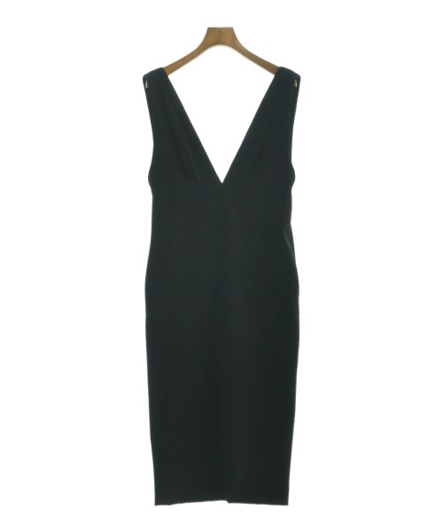 Tiara(ティアラ)ワンピース 黒 サイズ:2(M位)/2200645532180