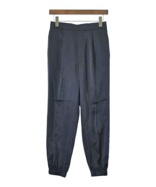 Tiara(ティアラ)その他 紺 サイズ:3(L位)/2200661830055