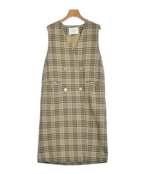 Tiara(ティアラ)その他 その他（柄物・カラフル） サイズ:F/2200665894039