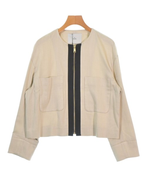 Tiara(ティアラ)その他 ベージュ サイズ:F/2200666938053