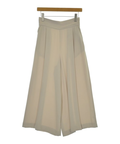 Tiara(ティアラ)その他 ベージュ サイズ:2(M位)/2200666728036