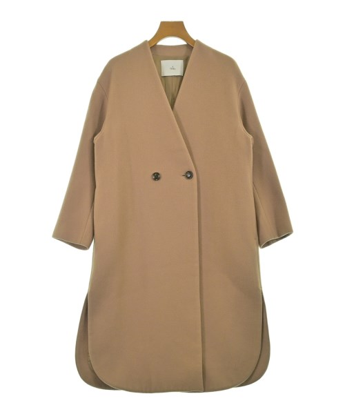 Tiara(ティアラ)その他 ベージュ サイズ:2(M位)/2200668829014