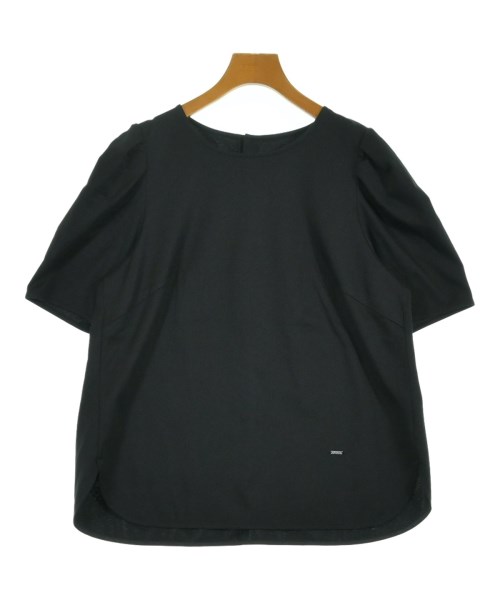 トゥー　ビー　シック(TO BE CHIC)のTO BE CHIC Tシャツ・カットソー