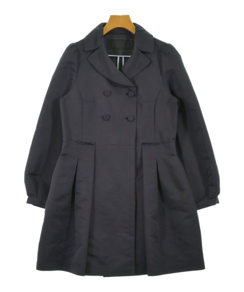 TO BE CHIC(トゥー　ビー　シック)その他 紺 サイズ:40(M位)/2200607426069