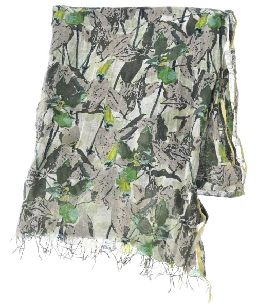 EPICE(エピス)ストール 緑 サイズ:-/2200643830172