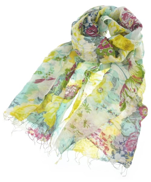 エピス(EPICE)のEPICE ストール