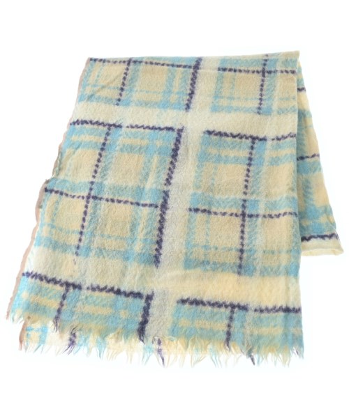 EPICE(エピス)ストール ベージュ サイズ:-/2200659295057