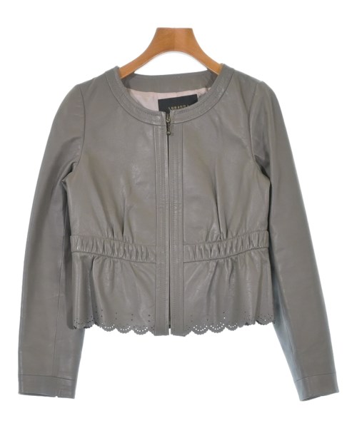 スーナウーナ(SunaUna)のSunaUna ライダース