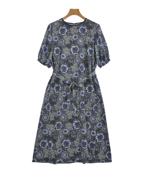 SunaUna(スーナウーナ)のワンピース サイズ:40(M位) 4,200円