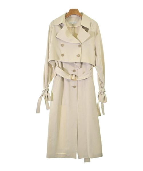 MERCURYDUO(マーキュリーデュオ)その他 ベージュ サイズ:S/S/2200681761025