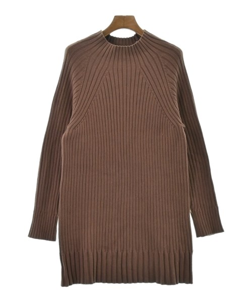 スナイデル(SNIDEL)のSNIDEL ワンピース