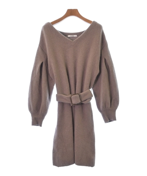 スナイデル(SNIDEL)のSNIDEL ワンピース